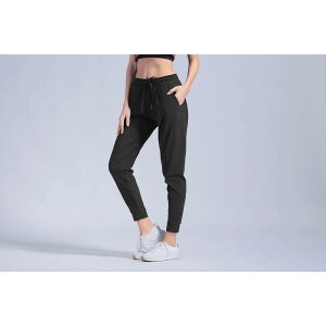 X|[cpc fB[X ʔ  ^Cv jOEFA Opc KEGA X|[cEFA EGXg \ ڐG⊴ k jO tBbglX X|[c W 