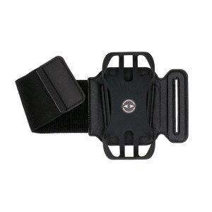 A[oh jO X}z ʔ Xgoh A[z_[ X}zA[oh rz_[ oh X}zrz_[ X}[gtH iphone Y fB[X g[jO W