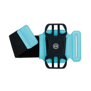 A[oh jO X}z ʔ Xgoh A[z_[ X}zA[oh rz_[ oh X}zrz_[ X}[gtH iphone Y fB[X g[jO W