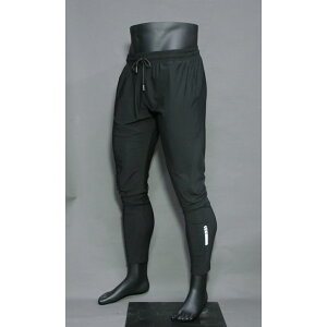 X|[cpc ʔ Y  ^Cv z e jOEFA Opc KEGA YEGA X|[cEFA XLj[ X|[c W jO tBbglX g[