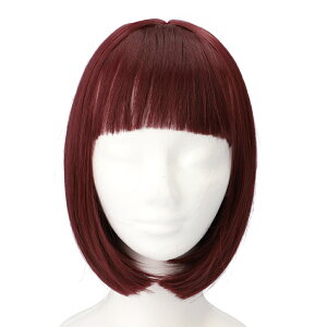 EBbO {u ʔ   fB[X V[g RXv tEBbO y  ȒP wAAW uE Cbh uY ubN ̓ v[g