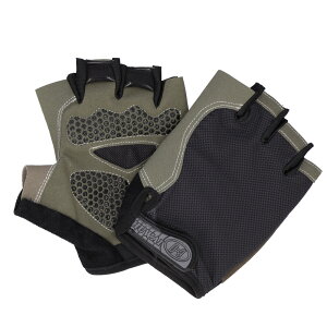 TCNOO[u ʔ TCNO[u w؂ ]ԃO[u gbLOO[u O[u oRp  oR gbLO TCNO WMO X|[c ] n[t 