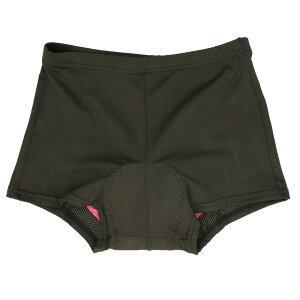 yyVLO3ʊl! 2_ȏ&v3000~ȏ5OFFN[|tzTCNpc fB[X ʔ Ci[EFA TCNO pc EFA Ci[pc ]  