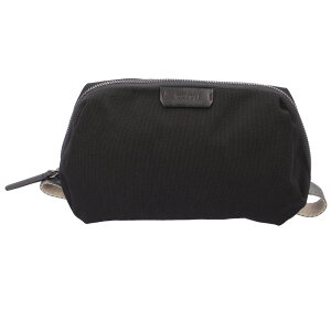 xC bellroy |[` ʔ Y uh σ|[` RX|[` CN|[`  }`|[` d؂ gx @\I  fB[X Vv ̓ v[g a