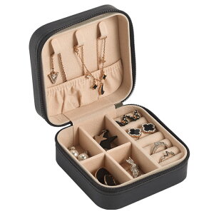 WG[{bNX RpNg ʔ WG[P[X ANZT[P[X   킢 ^ sp [ P[X lbNX w O sAX {bNX v[gM