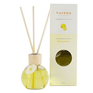 A} [hfBt[U[ ʔ harome fBt[U[ F  Q  170ml x_[ [J xKbg O[vt[c B݂ Ђ̂ { bNX tbV