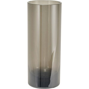 ԕr  ʔ Ȃ ֑} vX`bN KX  Ԃт |J[{l[gԊ t[x[X V_[ ^ 傫 Vzj ̓ hV̓ v[g Mtg |J[