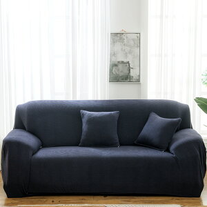 \t@[Jo[ 3l| IȂ ʔ Ol| I I It Lk Lk 邾 ̌^ \t@Jo[ }`Jo[ \t@[ Jo[ tBbgJo[ Xgb` tBbg k