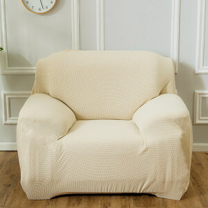 \t@[Jo[ 1l| IȂ ʔ l| I I It Lk Lk 邾 ̌^ \t@Jo[ }`Jo[ \t@[ Jo[ tBbgJo[ Xgb` tBbg k