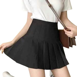 ~jXJ[g v[c ʔ Ci[t pct Ci[pct LbgXJ[g v[cXJ[g ejXXJ[g V[g G Ђ nCEGXg `AK[ AC