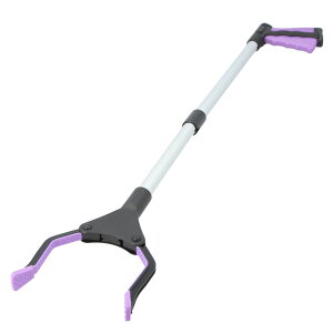 }WbNnh ʔ ݖ_ }Olbg  gO }WbNnh nh S~E ܂肽 ܂ ~ ] y @  nr ֗ ObY