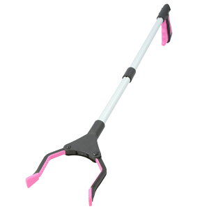 }WbNnh ʔ ݖ_ }Olbg  gO }WbNnh nh S~E ܂肽 ܂ ~ ] y @  nr ֗ ObY