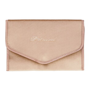 WG[P[X gїp ʔ WG[|[` ANZT[|[` gx|[` ܂肽 ܂ |[`  [ ^ RpNg XbL  rv w sAX l