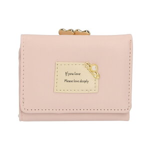 O܂z fB[X ܌ ʔ ~jz O܂ K ~jEHbg  z EHbg v  킢 p Ss p[ ubN u[ sN p[