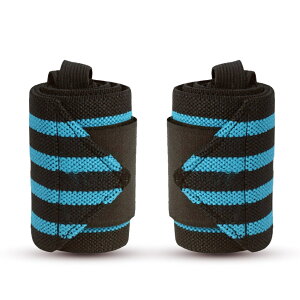 Xgbv ʔ 2Zbg 2 2_Zbg 2_ Xgoh E p ی T|[^[  Œ ؃g ؗ̓g[jO EGCgg[jO x`vX _x EFCg 