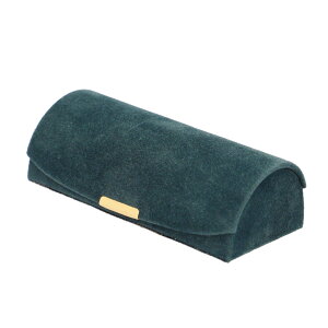 WG[{bNX RpNg ʔ WG[P[X ANZT[P[X gїp   킢 ^ sp [ P[X  w O sAX {bNX Mtg 