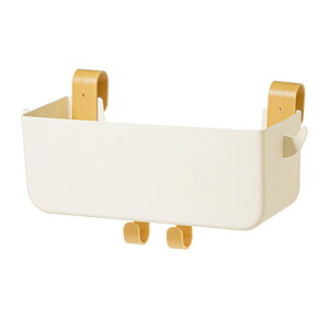 xbhTCh [ ʔ [bN ݂艺 [{bNX |Pbg bN \t@[TCh xbhTCh sv  ֗ObY Gݎ[ e[u ԗp  @