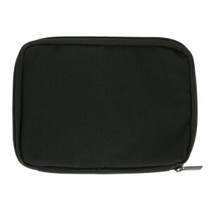 AbvEHb` xgP[X ʔ v[ ^ gїp [ [P[X [obO xg vxg voh  RNV rv X}[gEHb`  s