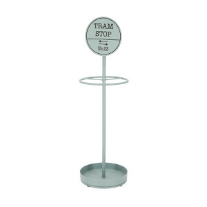 P  ʔ gXgbv AuX^h ZU-301 O  ACA P 킢 P[  GgX C[ 킢 GgX uh Are IV 