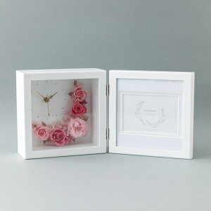 vU[uht[ ʐ^ ʔ tHgt[ sv ȒP vt Zu 킢  X~ AvX t[ Mtg