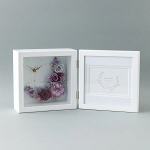 vU[uht[ ʐ^ ʔ tHgt[ sv ȒP vt Zu 킢  X~ AvX t[ Mtg