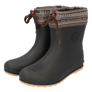 V[gu[c fB[X ʔ Y CV[Y t[ht V[g C Ȃ y gCou[c jZbNX _炩 AEghA K[fjO [N DIY ނ