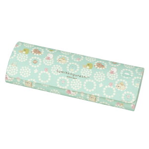 KlP[X LN^[ ʔ ዾP[X n[h ߂˃P[X  ݂R炵 bN}  n[hP[X ̎q q 킢 l  ObY G Mtg