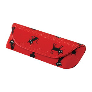 KlP[X  ʔ ዾP[X Z~ n[h ߂˃P[X  L  ˂ lR VjAOX ɒB߂ fB[X l 킢 ObY G Mtg