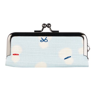 ӃP[X  ʔ WAFUKA az nRP[X ӓ ܌  t ӓ nR  13.5 15mm a  P[X ͂ q nR C~ 100 Mtg v