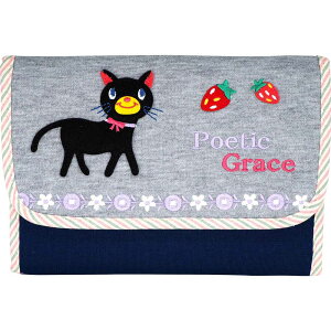 q蒠P[X KNICK KNACK jbNibN ʔ }`P[X Wo ֕ ΂ q蒠 ʒ ʒP[X ʒ 킢  XGbg XEFbg |Pbg wʃ|Pbg 