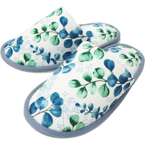 gCXbp RYiNG[V YOKOZUNA ʔ 􂦂  ې  IV Xbp gC^[ gCObY gCpi Xe 킢  Jt 