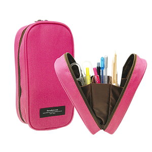 yP[X Patto pbg ʔ X^hyP[X X^h yX^h e v Vv n  킢 Z w w l Y fB[X M M jq q 