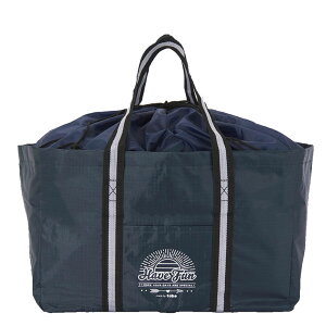 WJSpobO tone g[ ʔ ܂肽݃WpobO ۗobO 20l 20bg 傫 e RpNg [ W WJS В^Cv bV |Pbg JSɃZbg 