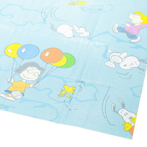 yyVLO2ʊl! 2_3000~ȏ5 3_ȏ10OFFN[|tzW[V[g ʔ W[}bg 2 4`5lp  NbV ܂肽 ܂ sNjbNV[g sN