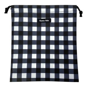 nit Hanna Hula В ʔ LВM В |[` ނ|[` L|[`  l 킢 L R ̑ ̑ V[Y 㗚 ct ۈ牀 wZ oYj 