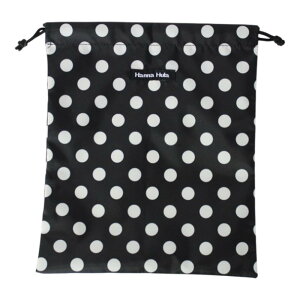 nit Hanna Hula В ʔ LВM В |[` ނ|[` L|[`  l 킢 L R ̑ ̑ V[Y 㗚 ct ۈ牀 wZ oYj 