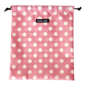 nit Hanna Hula В ʔ LВM В |[` ނ|[` L|[`  l 킢 L R ̑ ̑ V[Y 㗚 ct ۈ牀 wZ oYj 