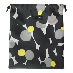 nit Hanna Hula В ʔ LВM В |[` ނ|[` L|[`  l 킢 L R ̑ ̑ V[Y 㗚 ct ۈ牀 wZ oYj 