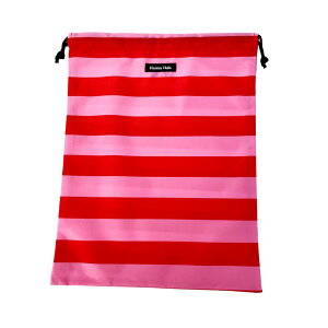 nit Hanna Hula В ʔ LВL В |[` ނ|[` L|[`  l 킢 L R V[Y 㗚 ̑ ̑ ct ۈ牀 wZ oYj 