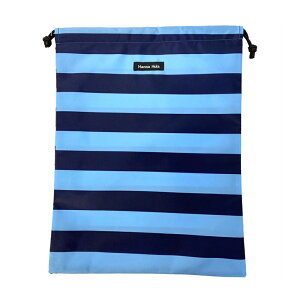 nit Hanna Hula В ʔ LВL В |[` ނ|[` L|[`  l 킢 L R V[Y 㗚 ̑ ̑ ct ۈ牀 wZ oYj 