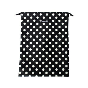 nit Hanna Hula В ʔ LВL В |[` ނ|[` L|[`  l 킢 L R V[Y 㗚 ̑ ̑ ct ۈ牀 wZ oYj 