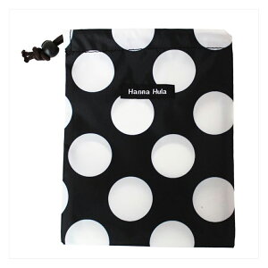 nit Hanna Hula В ʔ LВS В |[` ނ|[` L|[`  l 킢 L R H Rbv  ނ ct ۈ牀 wZ oYj q