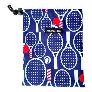 nit Hanna Hula В ʔ LВS В |[` ނ|[` L|[`  l 킢 L R H Rbv  ނ ct ۈ牀 wZ oYj q