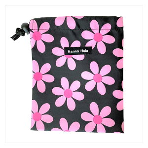 nit Hanna Hula В ʔ LВS В |[` ނ|[` L|[`  l 킢 L R H Rbv  ނ ct ۈ牀 wZ oYj q