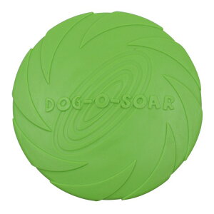 tXr[  ʔ ybg fBXN _炩 ߋ g[jO ybg  ybgߋ ɕ v[ C   V VRS 15cm 18cm ߋ ybgpi