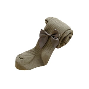 ^Cc ̎q ʔ { u I[o[pc MXpc LbY WjA q ǂ qǂ Lk Xgb` g  킢  Vv H ~ Ci[EG