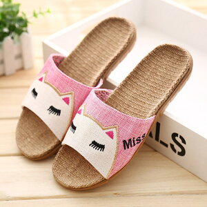 Xbp ėp ʔ   l T_ [V[Y 킢 fB[X Y LbY L ˂ ObY lR G OJ v[gMtg CeA G