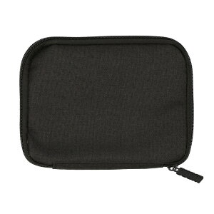 gx|[` KWFbgP[X ʔ  ~j [|[`  s|[` P[u[ y |[` obOCobO σ|[` RX|[` [d Cz 킢 ֗