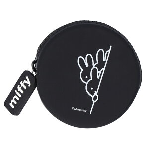 N curun |[`   ʔ  ی^ LN^[ K RCP[X  [ 킢 RpNg  ܂邢 ~j ANZT[ RX Cz