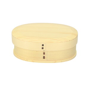  ٓ ʔ V^ ^ 1i i 750ml 600ml ϕٓ ܂ Ȃ  Ԑg  ؖ ٓ a  z ϋv i` ^ 